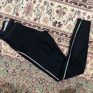 Alo Airlift High-Waist Suit Up Legging